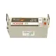 Акумулятор BOSCH 0 092 T50 750 145Ah/800A для DAF 65, F 1100, F 1200, 513x188x223 мм