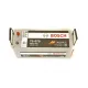 Акумулятор BOSCH 0 092 T50 750 145Ah/800A для DAF 65, F 1100, F 1200, 513x188x223 мм