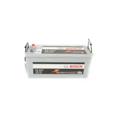 Акумулятор BOSCH 0 092 T50 770 180Ah/1000A для вантажних авто, 513x222x223 мм