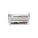 Акумулятор BOSCH 0 092 T50 770 180Ah/1000A для вантажних авто, 513x222x223 мм