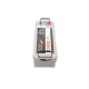 Акумулятор BOSCH 0 092 T50 770 180Ah/1000A для вантажних авто, 513x222x223 мм