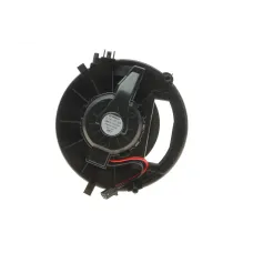 Моторчик пічки BOSCH 0 130 115 02R для Volkswagen Passat B8, Golf VII 2014-