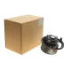Моторчик пічки BOSCH 0 130 115 02R для Volkswagen Passat B8, Golf VII 2014-