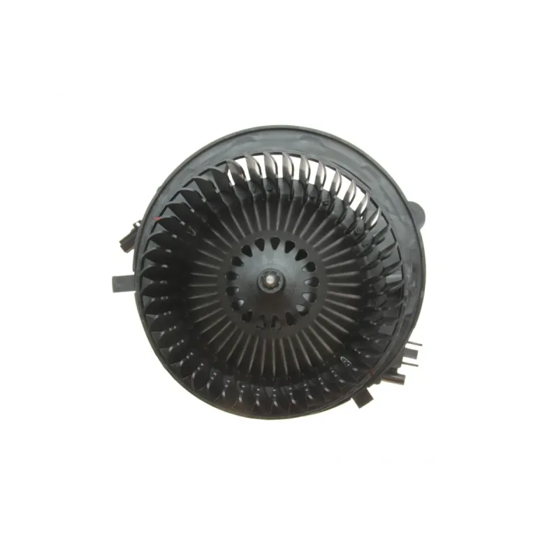 Моторчик пічки BOSCH 0 130 115 02R для Volkswagen Passat B8, Golf VII 2014-