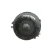 Моторчик пічки BOSCH 0 130 115 02R для Volkswagen Passat B8, Golf VII 2014-