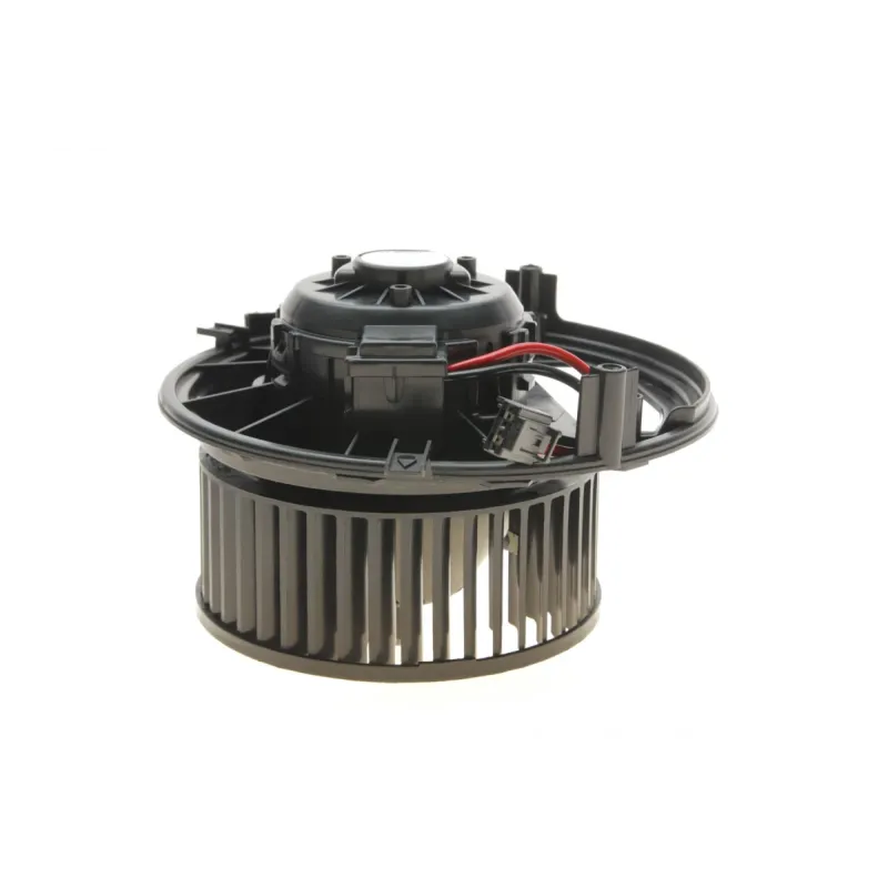 Моторчик пічки BOSCH 0 130 115 02R для Volkswagen Passat B8, Golf VII 2014-