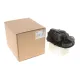 Моторчик пічки BOSCH 0 130 115 804 для Volkswagen Touareg 7P5 2010-2018, Porsche Cayenne 2010-