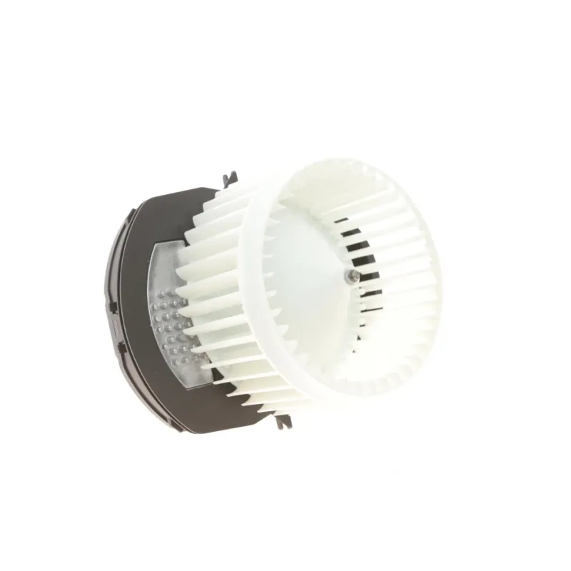 Моторчик пічки BOSCH 0 130 115 804 для Volkswagen Touareg 7P5 2010-2018, Porsche Cayenne 2010-