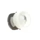 Моторчик пічки BOSCH 0 130 115 804 для Volkswagen Touareg 7P5 2010-2018, Porsche Cayenne 2010-
