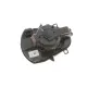 Моторчик пічки BOSCH 0 130 115 804 для Volkswagen Touareg 7P5 2010-2018, Porsche Cayenne 2010-
