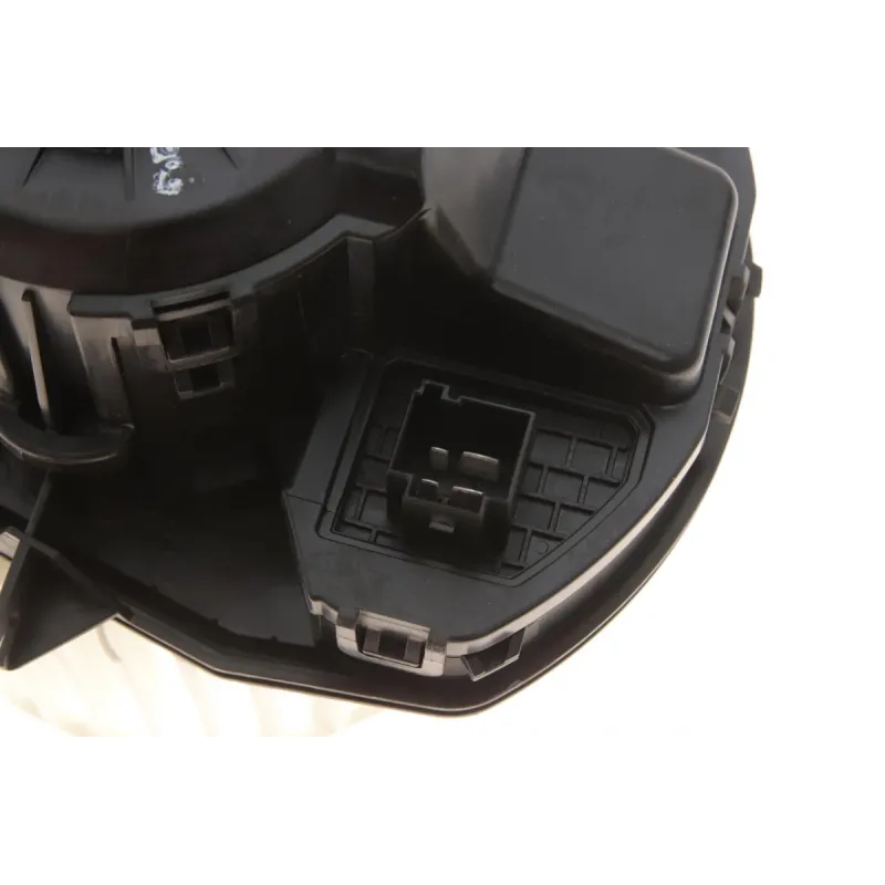 Моторчик пічки BOSCH 0 130 115 804 для Volkswagen Touareg 7P5 2010-2018, Porsche Cayenne 2010-
