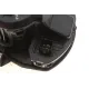 Моторчик пічки BOSCH 0 130 115 804 для Volkswagen Touareg 7P5 2010-2018, Porsche Cayenne 2010-
