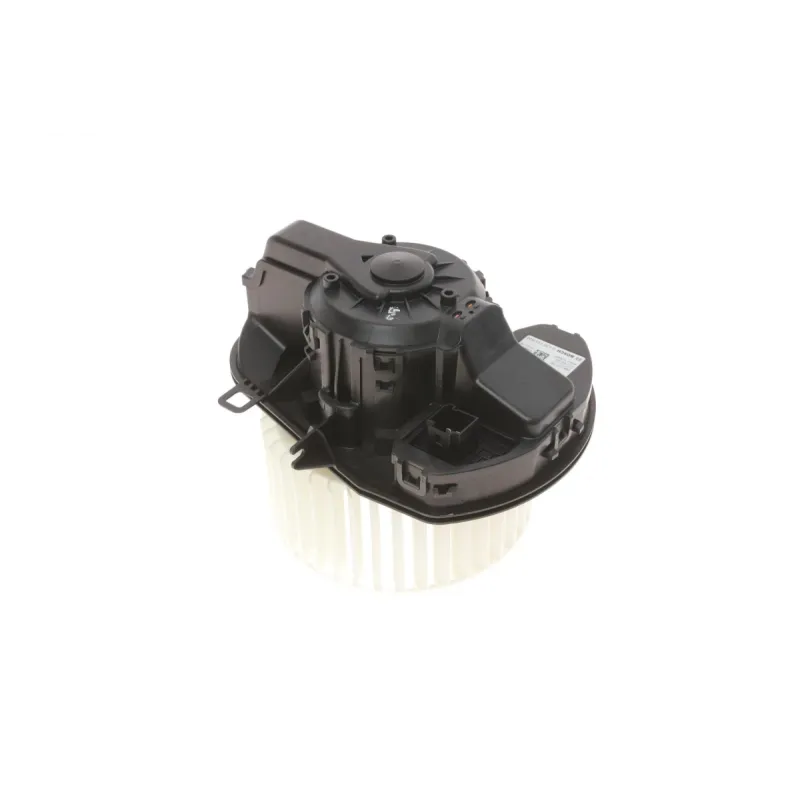 Моторчик пічки BOSCH 0 130 115 804 для Volkswagen Touareg 7P5 2010-2018, Porsche Cayenne 2010-