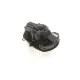 Моторчик пічки BOSCH 0 130 115 804 для Volkswagen Touareg 7P5 2010-2018, Porsche Cayenne 2010-