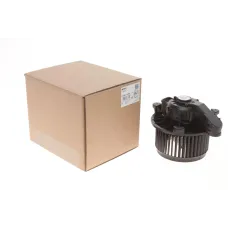 Моторчик пічки BOSCH 0 130 115 807 для Ford Fiesta VII 2017-, EcoSport 2013-