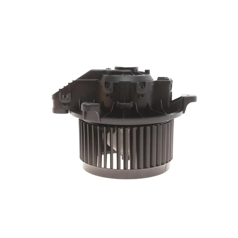 Моторчик пічки BOSCH 0 130 115 807 для Ford Fiesta VII 2017-, EcoSport 2013-