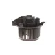 Моторчик пічки BOSCH 0 130 115 807 для Ford Fiesta VII 2017-, EcoSport 2013-