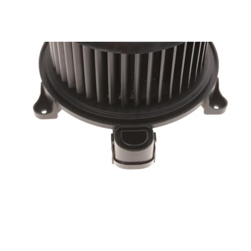 Моторчик пічки BOSCH 0 130 115 807 для Ford Fiesta VII 2017-, EcoSport 2013-