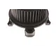 Моторчик пічки BOSCH 0 130 115 807 для Ford Fiesta VII 2017-, EcoSport 2013-