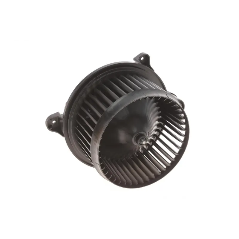 Моторчик пічки BOSCH 0 130 115 807 для Ford Fiesta VII 2017-, EcoSport 2013-