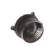 Моторчик пічки BOSCH 0 130 115 807 для Ford Fiesta VII 2017-, EcoSport 2013-