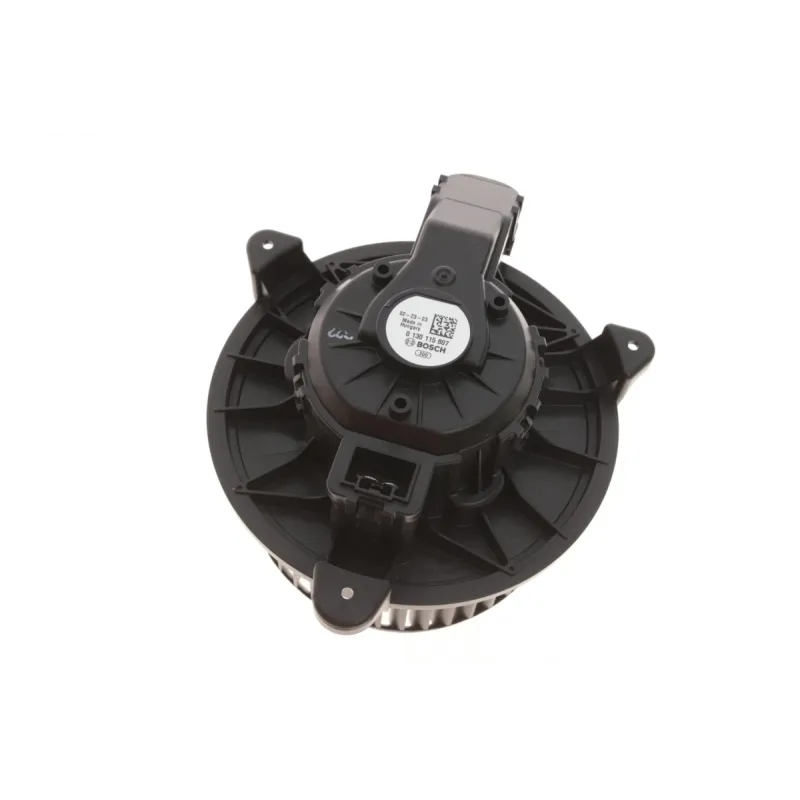 Моторчик пічки BOSCH 0 130 115 807 для Ford Fiesta VII 2017-, EcoSport 2013-