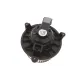 Моторчик пічки BOSCH 0 130 115 807 для Ford Fiesta VII 2017-, EcoSport 2013-
