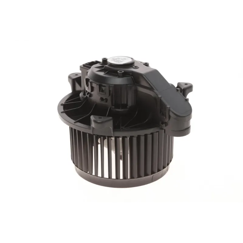 Моторчик пічки BOSCH 0 130 115 807 для Ford Fiesta VII 2017-, EcoSport 2013-