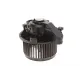 Моторчик пічки BOSCH 0 130 115 807 для Ford Fiesta VII 2017-, EcoSport 2013-