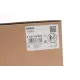 Моторчик пічки BOSCH 0 130 115 807 для Ford Fiesta VII 2017-, EcoSport 2013-