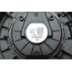 Моторчик пічки BOSCH 0 130 115 810 для Ford Transit/Tourneo Custom 2012-