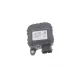 Моторчик заслонки пічки BOSCH 0 132 801 141 для Mercedes-Benz, MAN, Scania, Volvo, Iveco (24V)