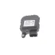 Моторчик заслонки пічки BOSCH 0 132 801 141 для Mercedes-Benz, MAN, Scania, Volvo, Iveco (24V)