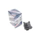 Моторчик заслонки пічки BOSCH 0 132 801 141 для Mercedes-Benz, MAN, Scania, Volvo, Iveco (24V)