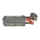 Зарядний пристрій C10 (12V) (для акум. ємністю від 5Ah до 120Ah) 3.5A (EFB/GEL/VRLA/AGM)