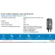 Зарядний пристрій C10 (12V) (для акум. ємністю від 5Ah до 120Ah) 3.5A (EFB/GEL/VRLA/AGM)