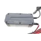 Зарядний пристрій C30 (6V/12V) (для акум. ємністю від 1.2Ah до 120Ah) 3.8A (EFB/GEL/VRLA/AGM)