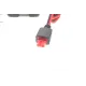 Зарядний пристрій C30 (6V/12V) (для акум. ємністю від 1.2Ah до 120Ah) 3.8A (EFB/GEL/VRLA/AGM)