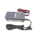 Зарядний пристрій C30 (6V/12V) (для акум. ємністю від 1.2Ah до 120Ah) 3.8A (EFB/GEL/VRLA/AGM)
