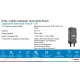 Зарядний пристрій C30 (6V/12V) (для акум. ємністю від 1.2Ah до 120Ah) 3.8A (EFB/GEL/VRLA/AGM)