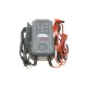 Зарядний пристрій BOSCH C70 0 189 911 070 (12V/24V, 10A) для EFB/GEL/VRLA/AGM акумуляторів