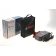 Зарядний пристрій BOSCH C70 0 189 911 070 (12V/24V, 10A) для EFB/GEL/VRLA/AGM акумуляторів
