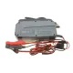Зарядний пристрій BOSCH C70 0 189 911 070 (12V/24V, 10A) для EFB/GEL/VRLA/AGM акумуляторів