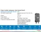 Зарядний пристрій BOSCH C70 0 189 911 070 (12V/24V, 10A) для EFB/GEL/VRLA/AGM акумуляторів