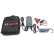 Зарядний пристрій BOSCH 0 189 921 040 для акумуляторів 1.2-120Ah, 5A