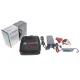Зарядний пристрій BOSCH 0 189 921 040 для акумуляторів 1.2-120Ah, 5A