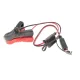 Зарядний пристрій BOSCH 0 189 921 040 для акумуляторів 1.2-120Ah, 5A