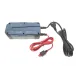 Зарядний пристрій BOSCH 0 189 921 040 для акумуляторів 1.2-120Ah, 5A