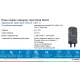Зарядний пристрій BOSCH 0 189 921 040 для акумуляторів 1.2-120Ah, 5A