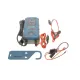 Зарядний пристрій BOSCH C80-Li 0 189 921 080 (6V/12V, 15A) для EFB/GEL/VRLA/AGM/LiFePO4 акумуляторів